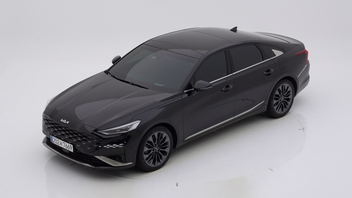 K8 2.5 가솔린 2WD 시그니처 스페셜 시그니처 스페셜