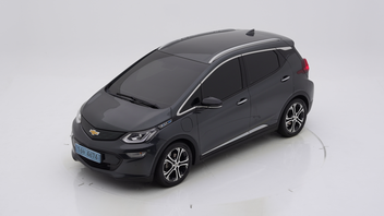 볼트 EV EV 프리미어