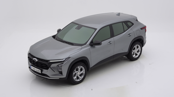 트랙스 크로스오버 1.2 LT