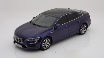 SM6 2.0 GDe LE