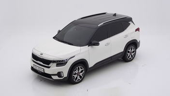 셀토스 가솔린 1.6 터보 2WD 노블레스 노블레스