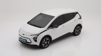 뉴 볼트 EV EV 프리미어