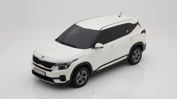 셀토스 가솔린 1.6 터보 4WD 트렌디 트렌디