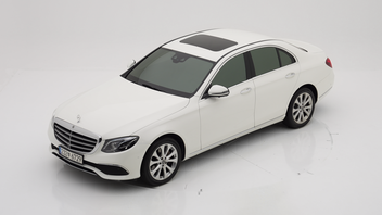 벤츠 E클래스 (W213) E300 익스클루시브