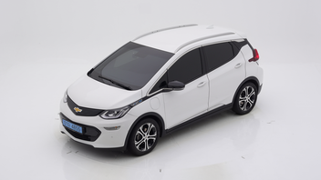 볼트 EV EV 프리미어