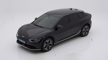 EV6 롱 레인지 AWD 에어 에어