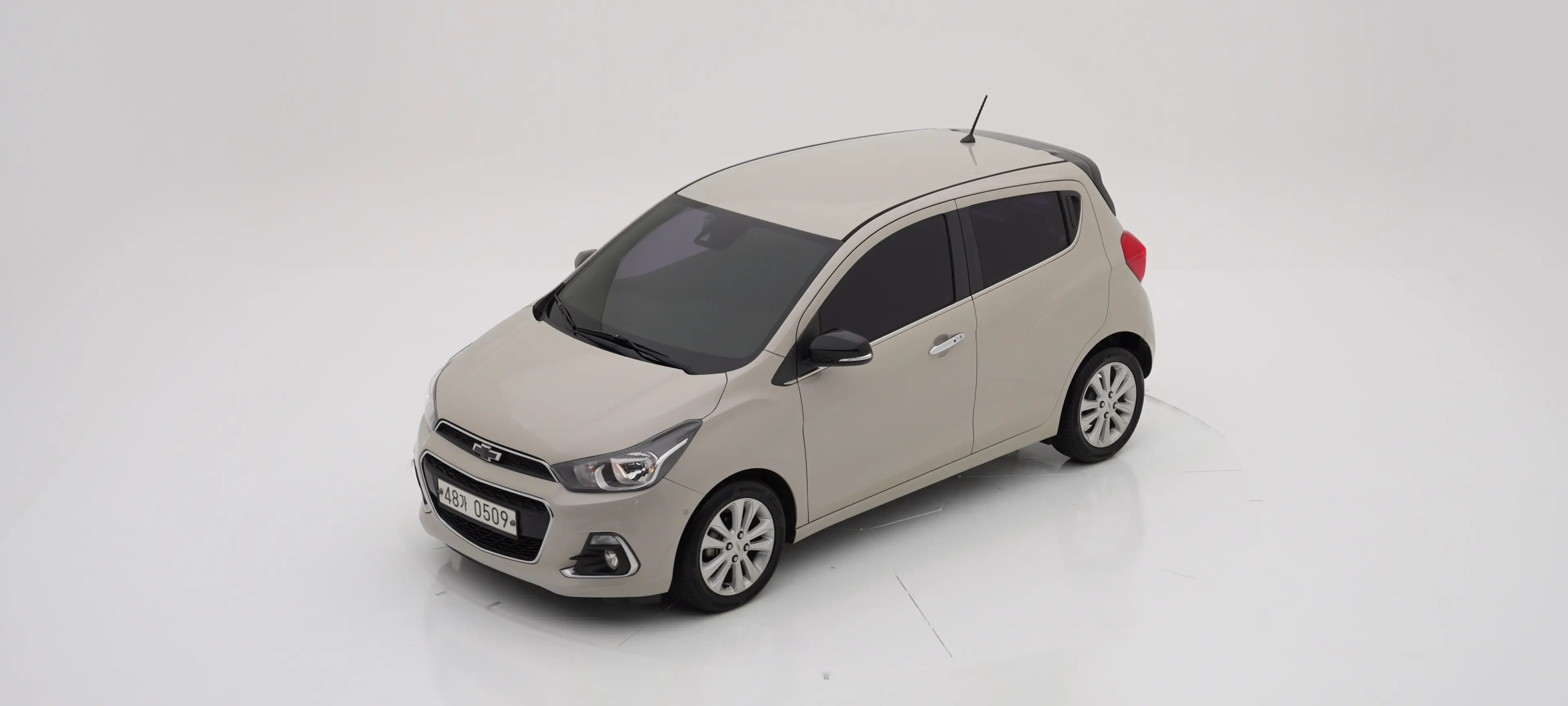 차량 사진