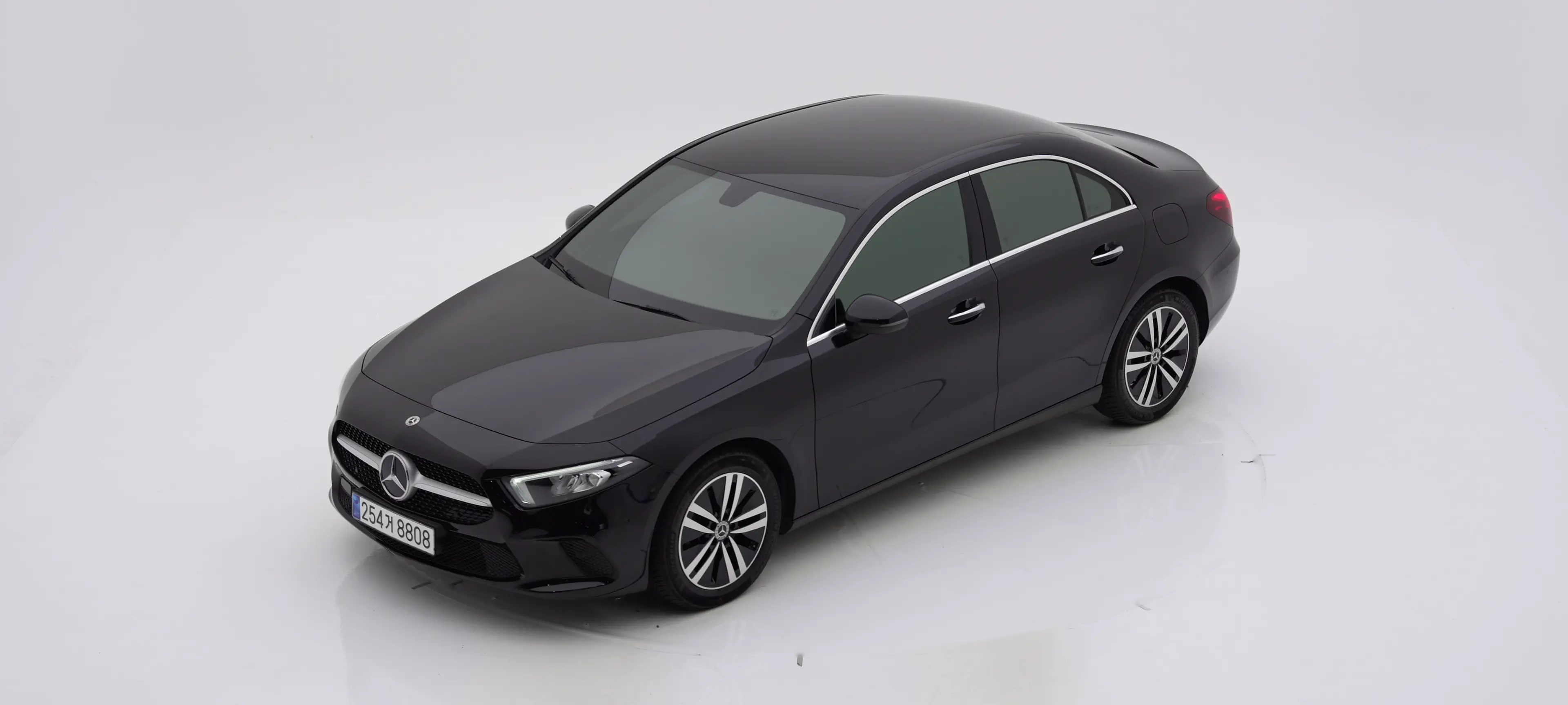차량 사진