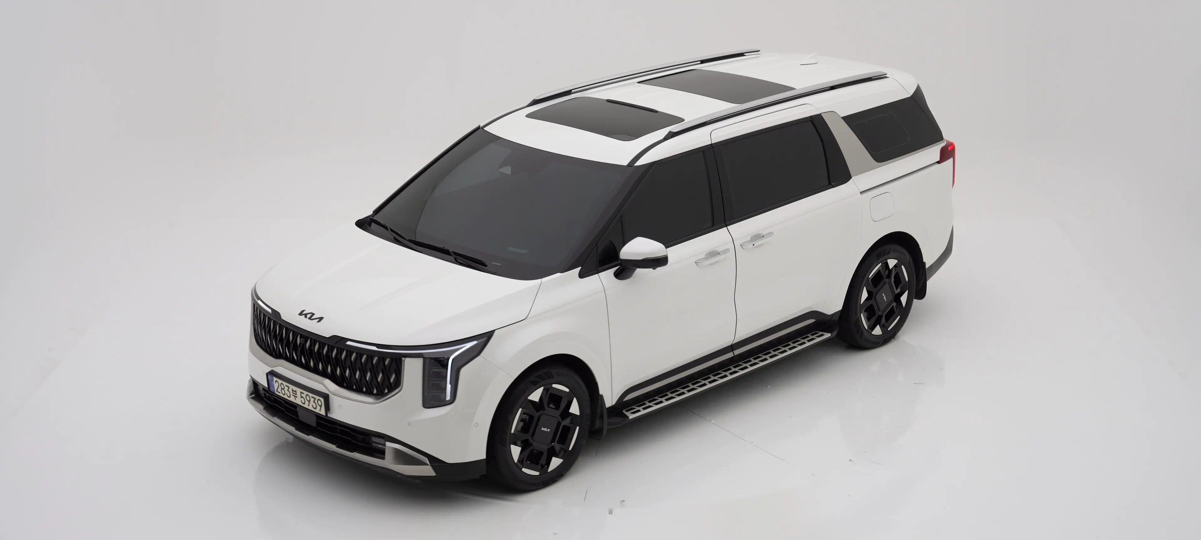 차량 사진