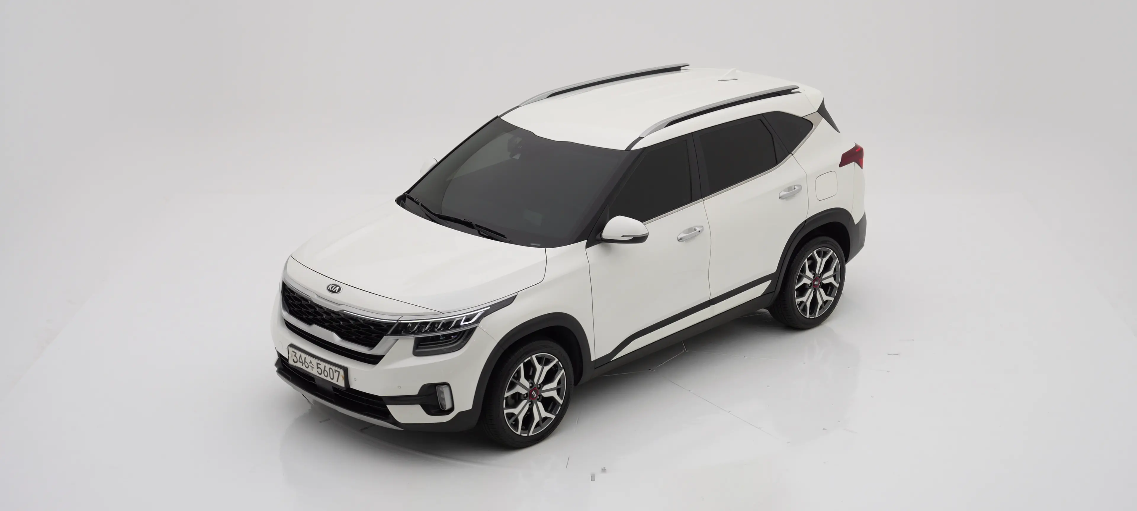 차량 사진