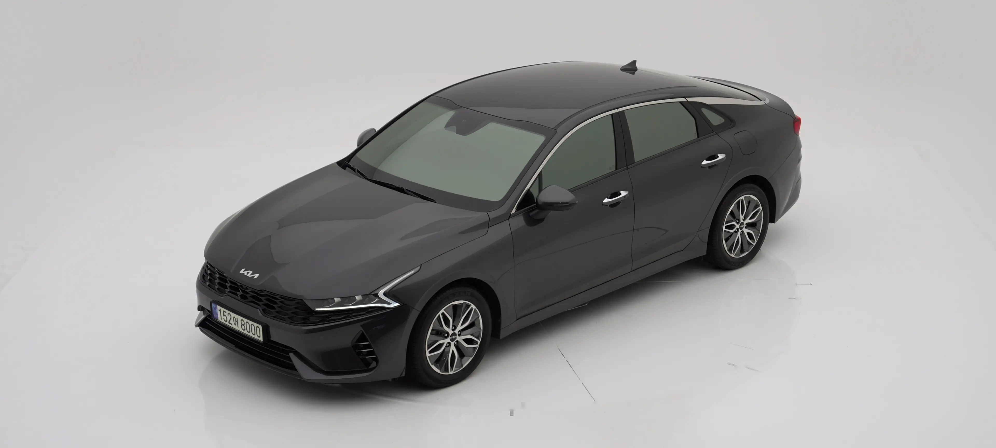 차량 사진