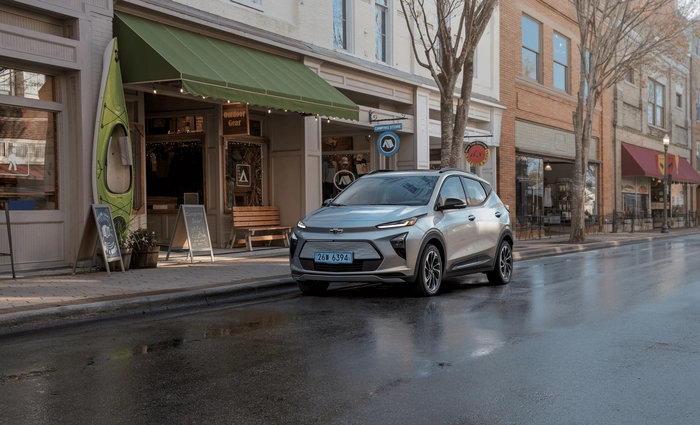 니로 EV, 볼트 EUV, 볼트 EV EUV 차이, 쉐보레 볼트 EV 단점, 볼트 EV 주행거리