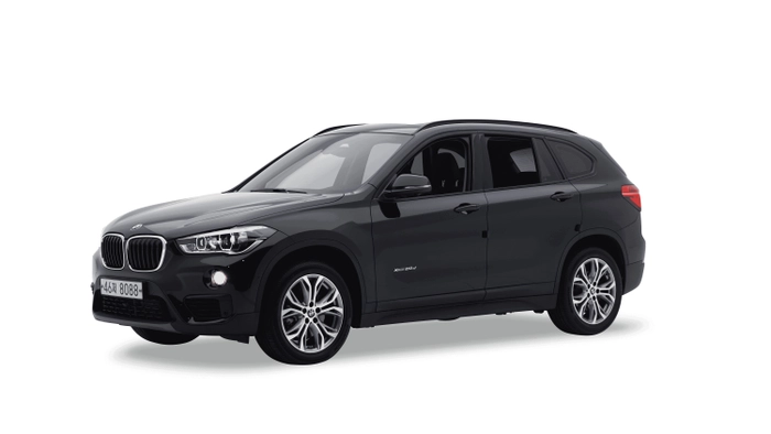 X1, BMW SUV, BMW, SUV, SUV 중고차