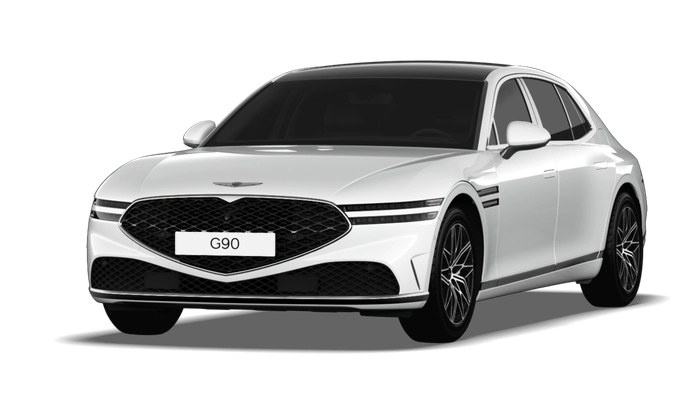 g80 g90 차이, g80 실내, g80 승차감, g90 연비, g90 제원, g80 2.5 연비