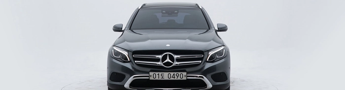 중고차 숨은이력찾기, 헤이딜러 이벤트, 벤츠 중고차, 기아SUV, BMW 중고차