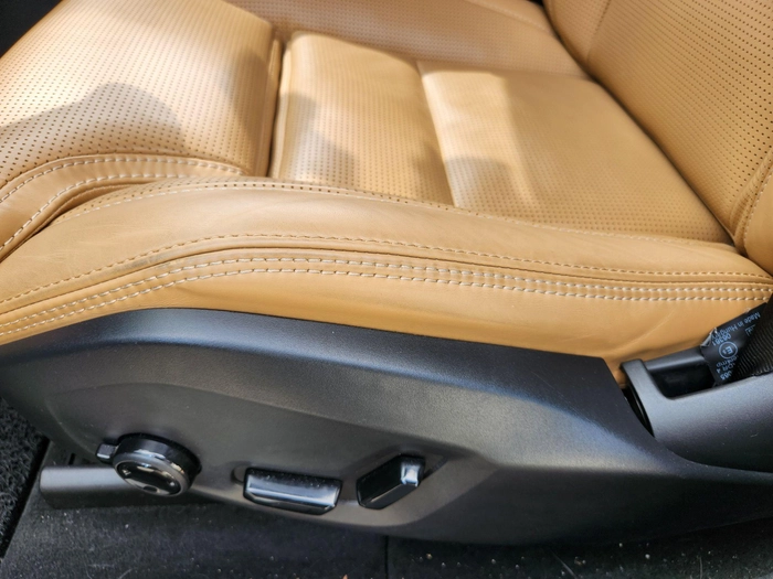 볼보, 볼보 중고차, XC60 D5 인스크립션, XC60 D5 인스크립션 중고차 시세, 2019년식