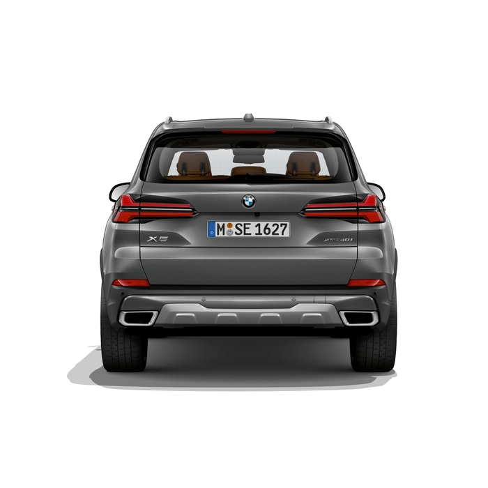 GV80 X5, X5 제원, BMW X5 가격, GV80 7인승, GV80 트렁크 용량