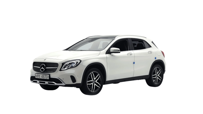 벤츠, 벤츠 SUV, 벤츠 중고차, 중고차 판매, 중고차 구매