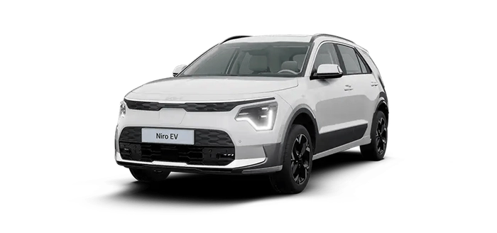 니로 EV, 볼트 EUV, 볼트 EV EUV 차이, 쉐보레 볼트 EV 단점, 볼트 EV 주행거리