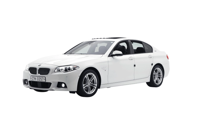 BMW 세단, 세단 중고차, 해외 세단, 외제차, 외제차 중고차