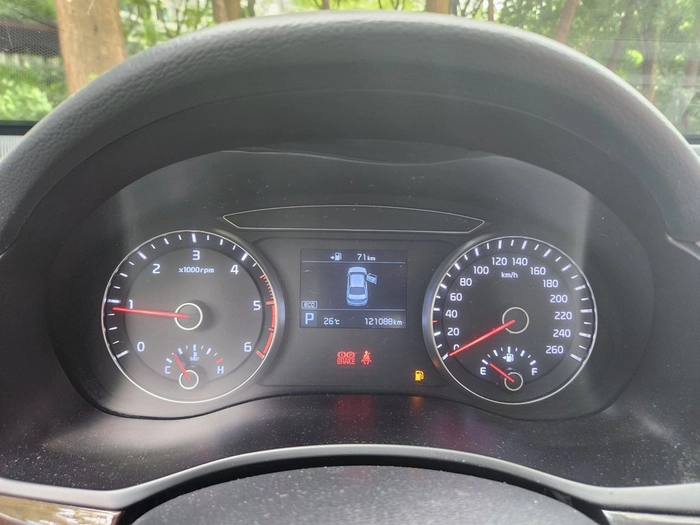 기아, 기아 중고차 시세, 올 뉴 K7, 올 뉴 K7 중고차 시세, 올 뉴 K7 2.2 디젤 프레스티지, 올 뉴 K7 2.2 디젤 프레스티지 중고차 시세, 2019년식