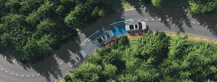 싼타페 하이브리드 단점, 싼타페 하이브리드 연비, 싼타페 하이브리드 가격, 싼타페 하이브리드 결함, 싼타페 하이브리드 후기