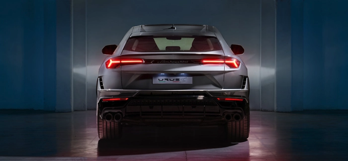 람보르기니 우루스S, 람보르기니 우르스 옵션, 람보르기니 SUV, lamborghini urus, 슈퍼 SUV, 람보르기니 우루스 외관