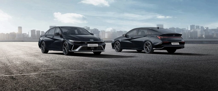 아반떼 실내, 아반떼 내부, 아반떼 크기, 2026 아반떼, 아반떼 색상