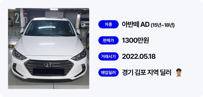 아반떼,현대 아반떼,중고차 판매,현대 기아차 중고차,수원 중고차,중고차 딜러