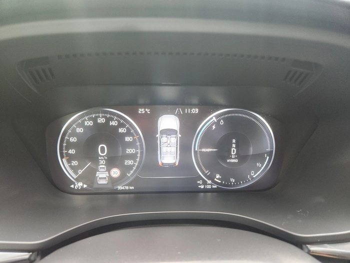 볼보, 볼보 중고차, XC60 T8 인스크립션, XC60 T8 인스크립션 중고차 시세, 2021년식