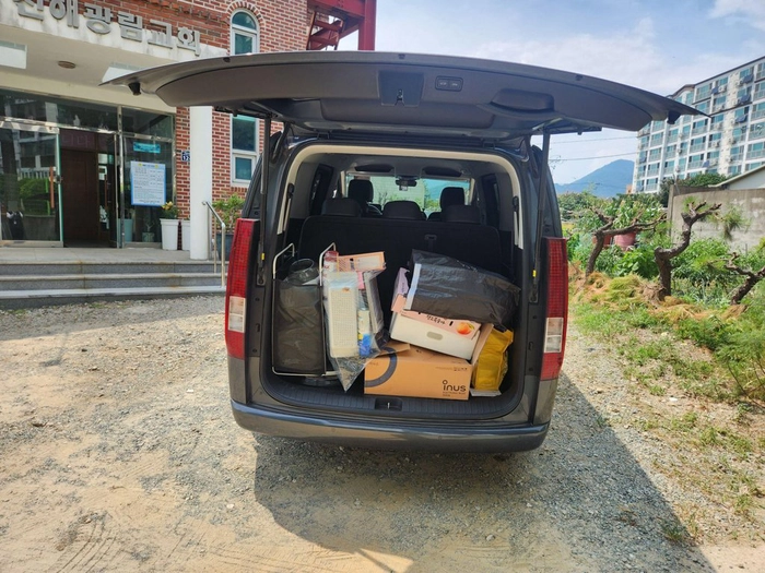 현대, 현대 중고차 시세, 스타리아, 스타리아 중고차 시세, 스타리아 투어러, 스타리아 투어러 중고차 시세, 2022년식