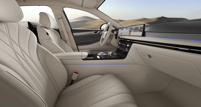 G80 BMW, 제네시스 G80, G80 가격, G80 연비, BMW 5 시리즈 가격