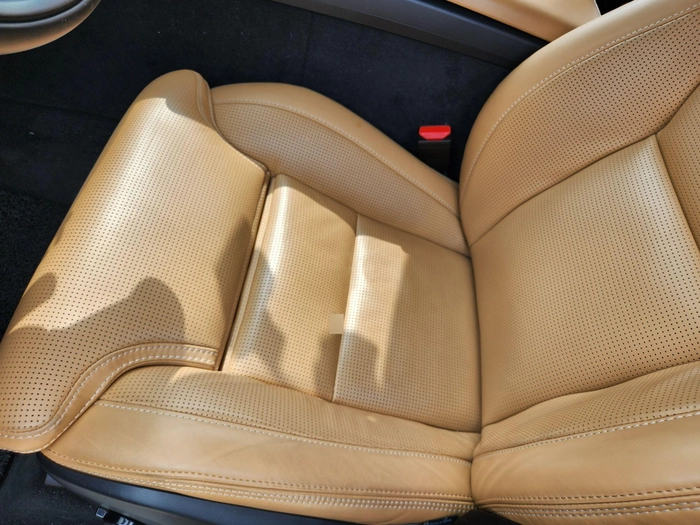 볼보, 볼보 중고차, XC60 D5 인스크립션, XC60 D5 인스크립션 중고차 시세, 2019년식