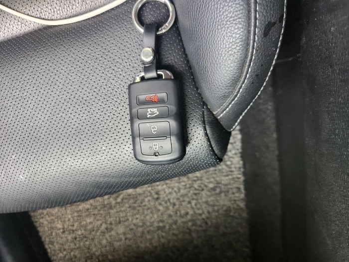 기아, 기아 중고차 시세, 올 뉴 K7, 올 뉴 K7 중고차 시세, 올 뉴 K7 2.2 디젤 프레스티지, 올 뉴 K7 2.2 디젤 프레스티지 중고차 시세, 2019년식