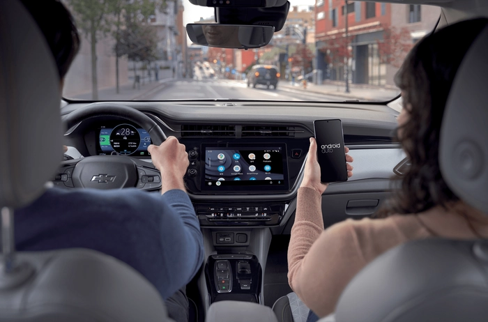 니로 EV, 볼트 EUV, 볼트 EV EUV 차이, 쉐보레 볼트 EV 단점, 볼트 EV 주행거리