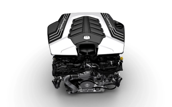 람보르기니 우루스S, 람보르기니 우르스 옵션, 람보르기니 SUV, lamborghini urus, 슈퍼 SUV, 람보르기니 우루스S 성능