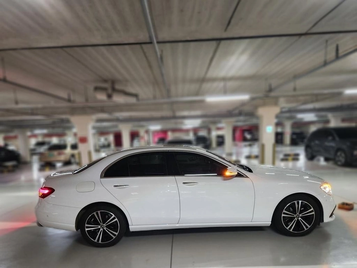 벤츠, E클래스, E250, E250 아방가르드, E250 아방가르드 중고차 시세, E250 아방가르드 2021년식