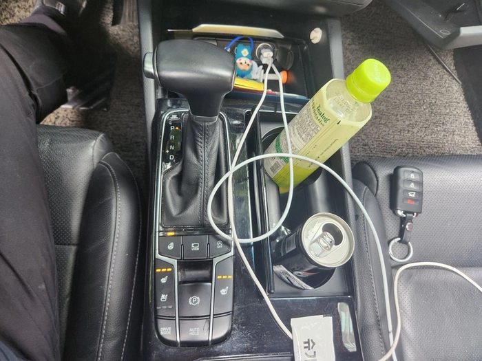 기아, 기아 중고차 시세, 올 뉴 K7, 올 뉴 K7 중고차 시세, 올 뉴 K7 2.2 디젤 프레스티지, 올 뉴 K7 2.2 디젤 프레스티지 중고차 시세, 2019년식