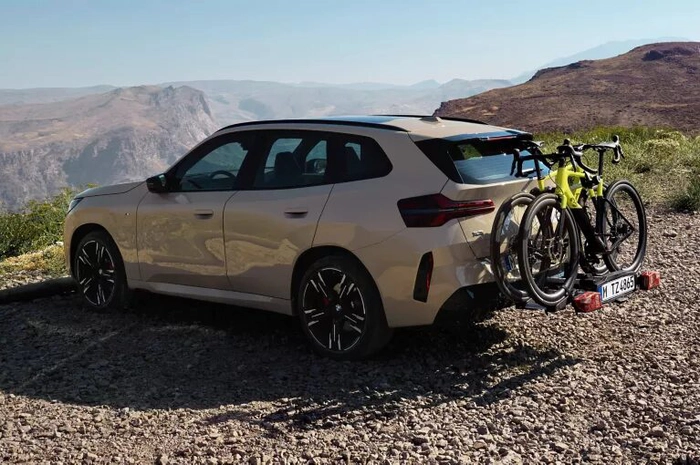 BMW X3, X3 제원, X3 가격, BMW 추천, X3 풀체인지