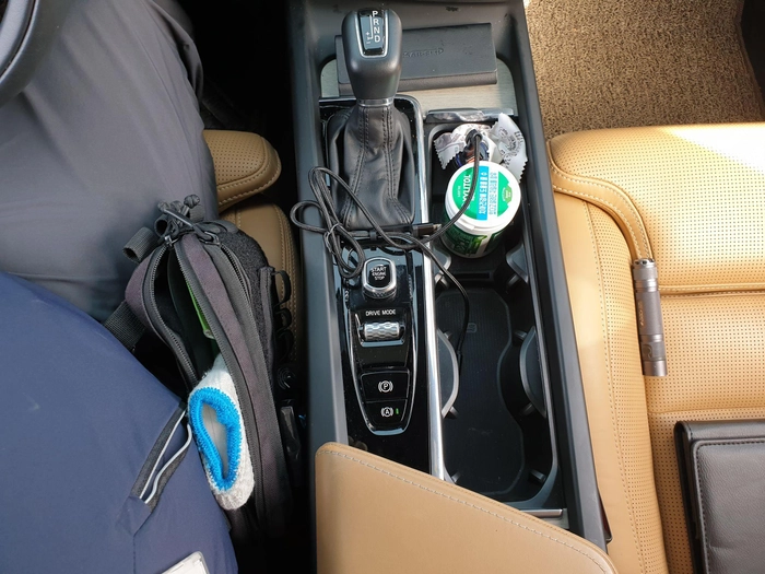 볼보, 볼보 중고차, XC60 T6 인스크립션, XC60 T6 인스크립션 중고차 시세, 2020년식
