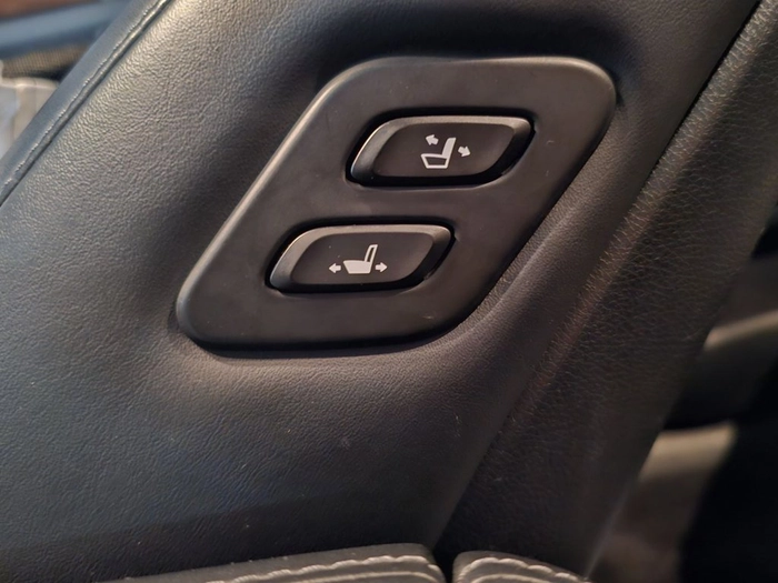 기아, 기아 중고차 시세, 올 뉴 K7, 올 뉴 K7 중고차 시세, 올 뉴 K7 2.4 GDI 노블레스, 올 뉴 K7 2.4 GDI 노블레스 중고차 시세, 2016년식
