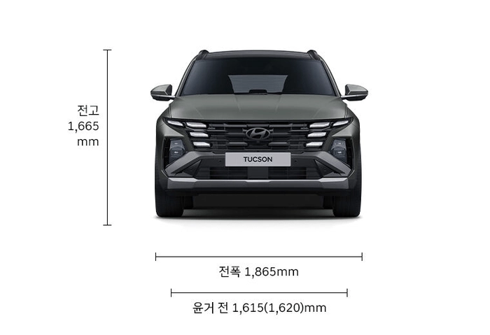 쏘나타 투싼, 쏘나타 연비, 쏘나타 제원, 투싼 내부, 투싼 가솔린 연비