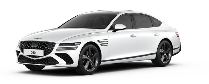 G80 BMW, 제네시스 G80, G80 가격, G80 연비, BMW 5 시리즈 가격