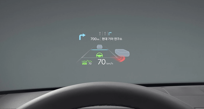 준대형 세단, 그랜저 익스클루시브, K8 노블레스 라이트, 그랜저 옵션, K8 옵션