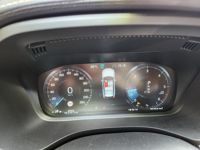 볼보, 볼보 중고차, XC60 D5 인스크립션, XC60 D5 인스크립션 중고차 시세, 2019년식
