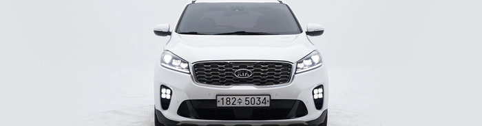 중고차 숨은이력찾기, 헤이딜러 이벤트, 벤츠 중고차, 기아SUV, BMW 중고차