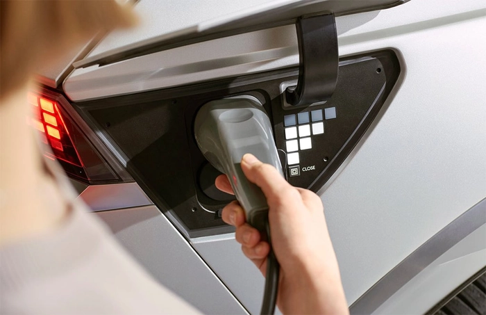 ICCU, ICCU 보증 기간, ICCU 보증 연장, 전기차, 전기차 보증