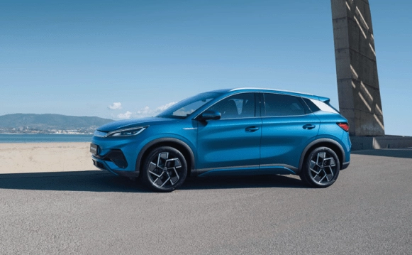byd 전기차, byd 아토 3 가격, byd 아토 3 보조금, byd 아토 3 실내, byd 아토 3 제원