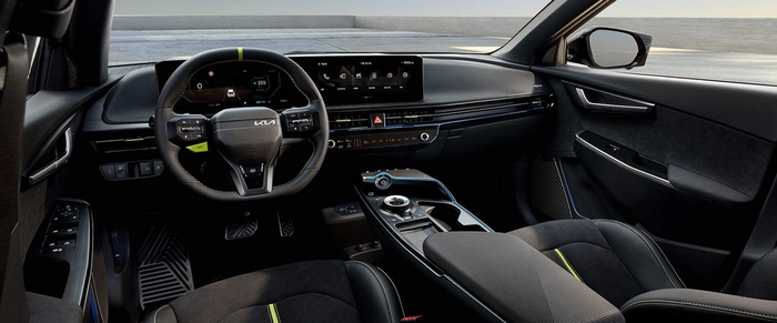 EV6 GT-line 차이, EV6 GT 주행거리, EV6 GT 실내, EV6 주행거리, EV6 트렁크