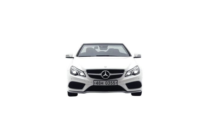 벤츠 세단, 벤츠 중고차, 벤츠 중고, 벤츠 E200, E200